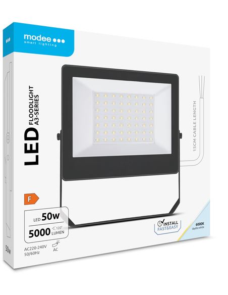 ML-FLS6000K50WA3N-box-with-shadow