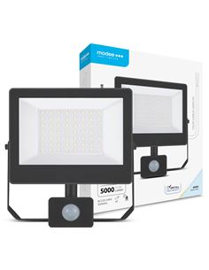 ML-FLS6000K50WSA3N