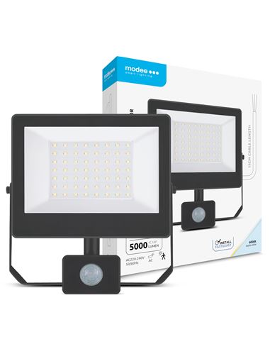 ML-FLS6000K50WSA3N