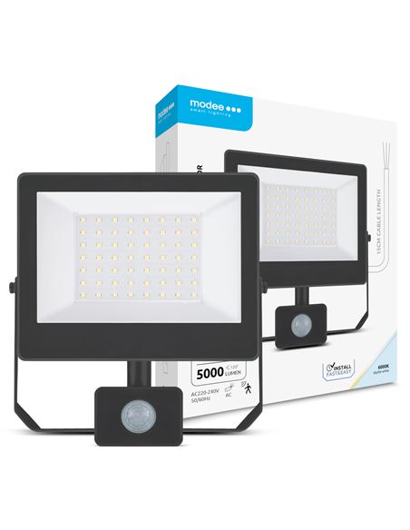 ML-FLS6000K50WSA3N