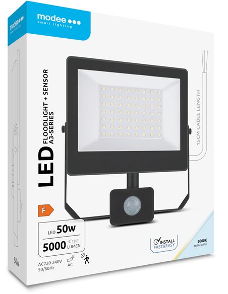 ML-FLS6000K50WSA3N-box-with-shadow