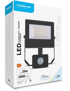 ML-FLS6000K20WSA3N 2