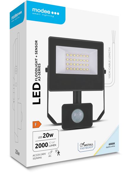 ML-FLS6000K20WSA3N-box-with-shadow