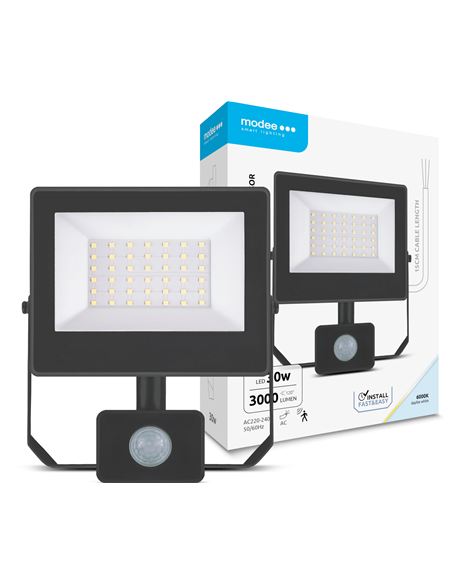 ML-FLS6000K30WSA3N