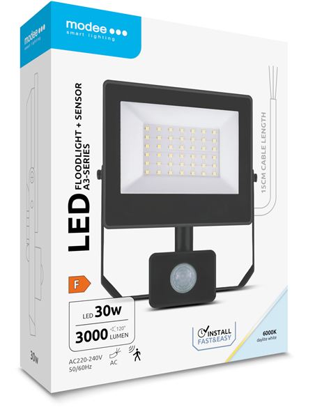 ML-FLS6000K30WSA3N-box-with-shadow