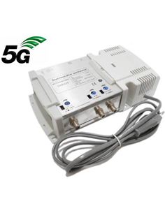 SMB520 (1) 2