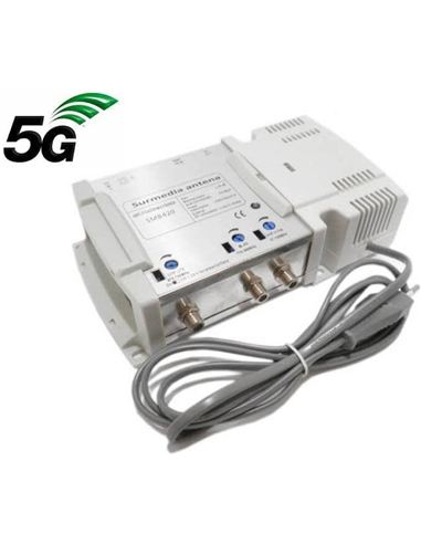 SMB520 (2)