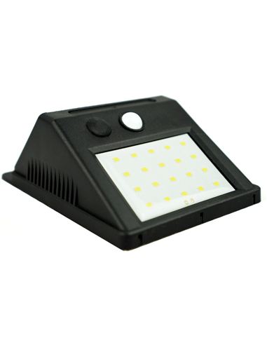 ML-WS105 (2)