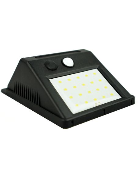 ML-WS105 (2)