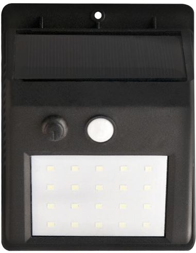 ML-WS105 (1)