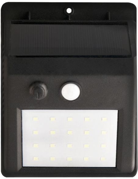 ML-WS105 (1)