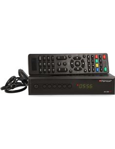 AX300+ (1)