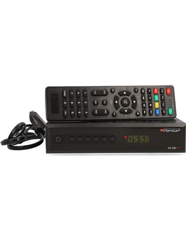 AX300+ (1)