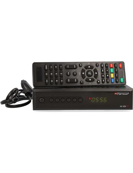 AX300+ (1)
