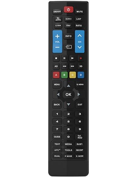MDSMART (1)