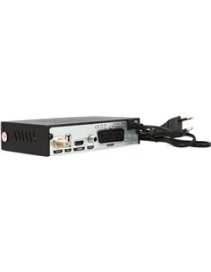 AX300+ (1) 2