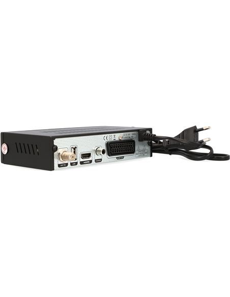 AX300+ (2)