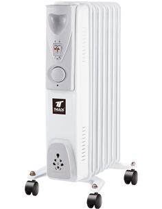 TH-RAC702 I