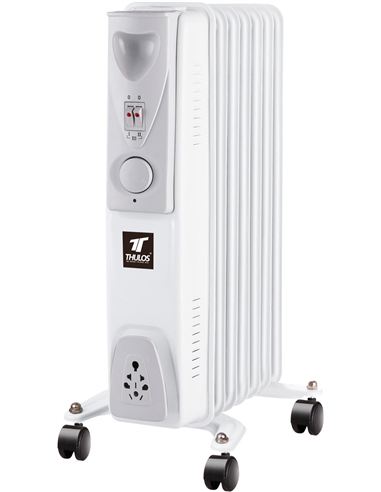 TH-RAC702 I