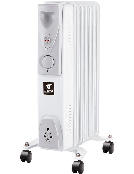TH-RAC702 I