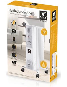 TH-RAC702 I 2