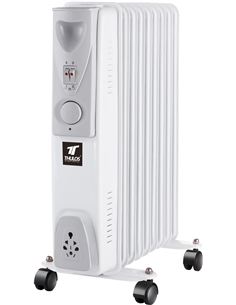 TH-RAC901 I