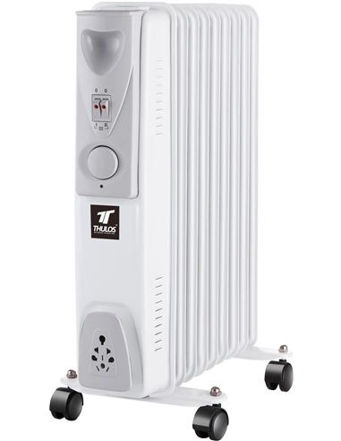 TH-RAC901 I