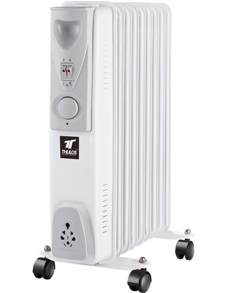 TH-RAC901 I