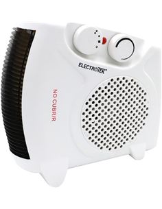 ET-TV05 I_1