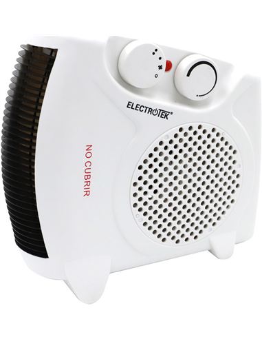ET-TV05 I_1