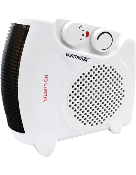 ET-TV05 I_1