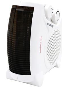 ET-TV05 I_1 2