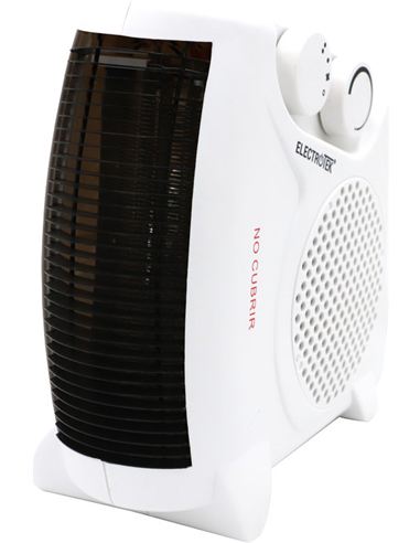 ET-TV05 II_1