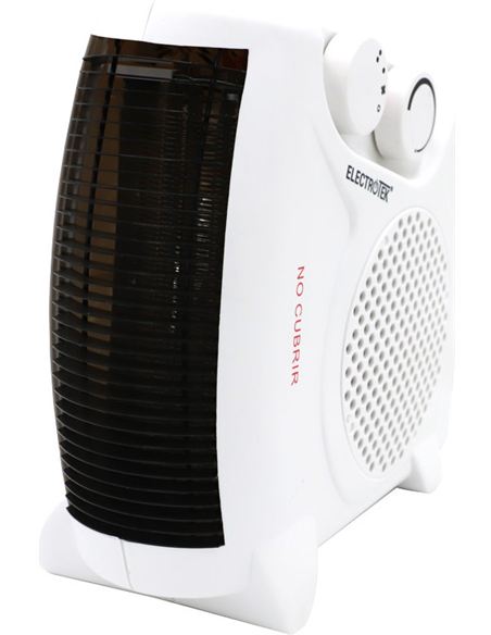 ET-TV05 II_1