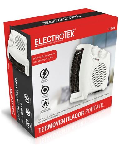 ET-TV05 V_1