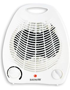 ET-TV06
