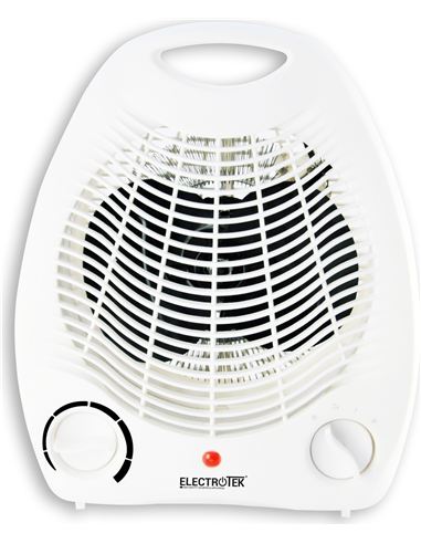 ET-TV06