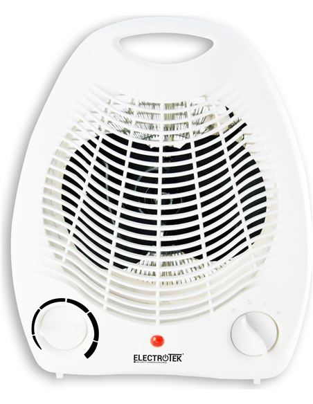 ET-TV06