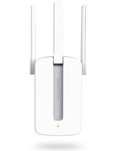 MW300RE (1) 2