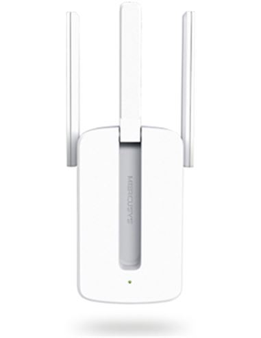MW300RE (2)