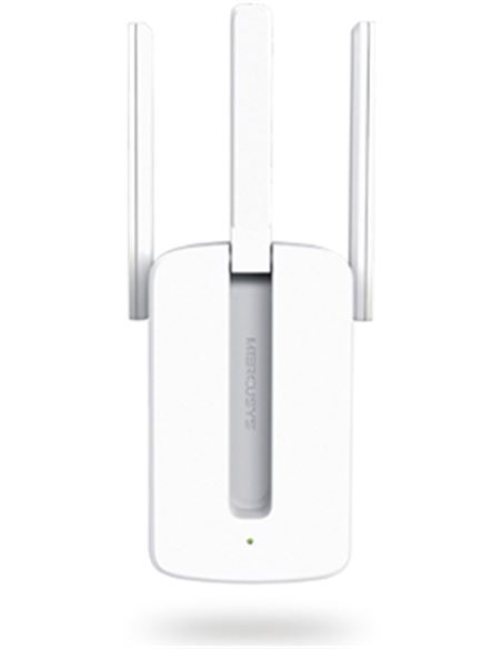 MW300RE (2)