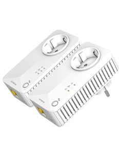 PL500 (1) 2