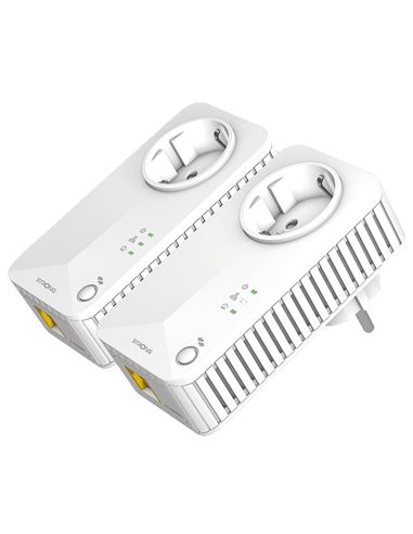 PL500 (2)