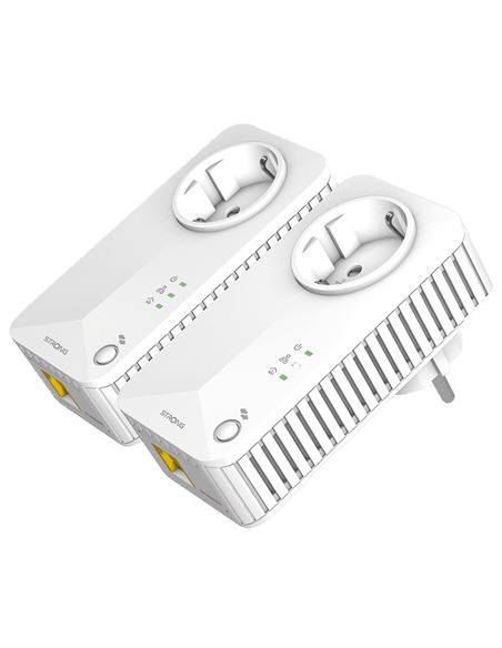 PL500 (2)