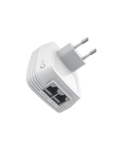PL600WM (1) 2