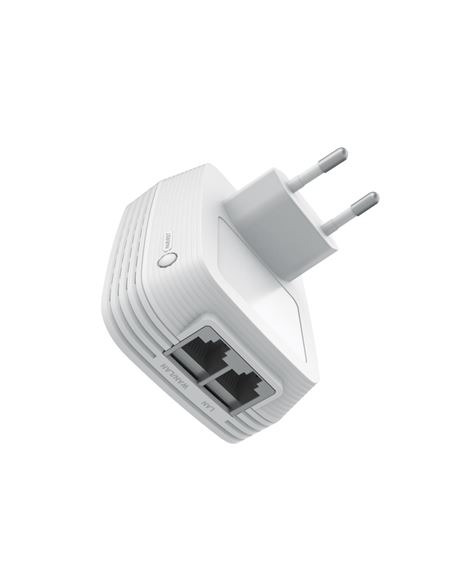 PL600WM (2)