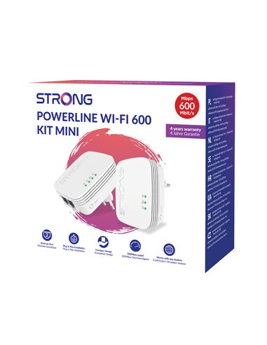 PL600WM (3)