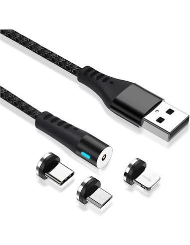 MXUC02 (2)
