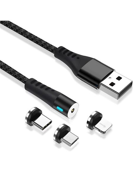 MXUC02 (2)