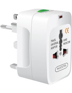 UC931L (1) 2